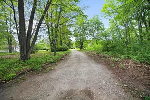 3987 US-31, Scottville, MI 49454 - Photo 2