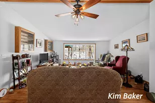 3987 US-31, Scottville, MI 49454 - Photo 28