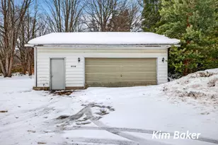 3987 US-31, Scottville, MI 49454 - Photo 44