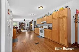 3987 US-31, Scottville, MI 49454 - Photo 24