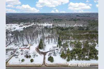 3987 Us-31, Scottville, MI 49454 - Photo 48