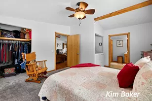 3987 US-31, Scottville, MI 49454 - Photo 40