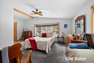 3987 US-31, Scottville, MI 49454 - Photo 34