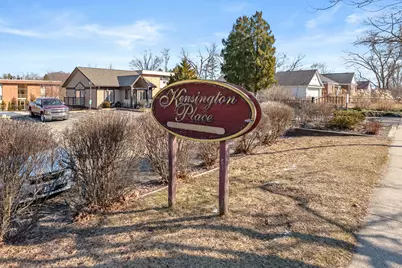 756 W Kilgore Road #306, Kalamazoo, MI 49008 - Photo 24