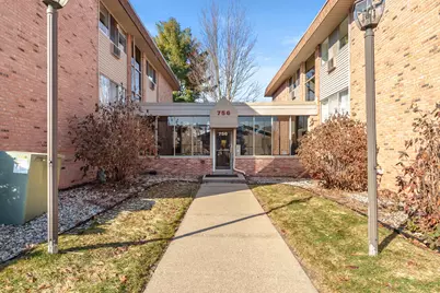 756 W Kilgore Road #306, Kalamazoo, MI 49008 - Photo 2