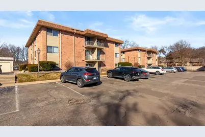 756 W Kilgore Road #306, Kalamazoo, MI 49008 - Photo 1