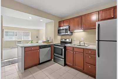 756 W Kilgore Road #306, Kalamazoo, MI 49008 - Photo 12