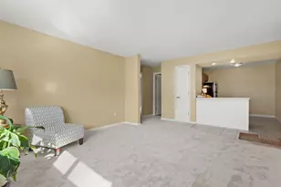 756 W Kilgore Rd, Kalamazoo, MI 49008 - Photo 6