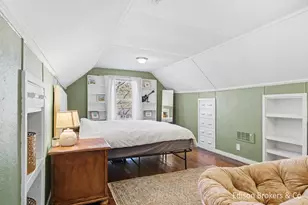 1114 Maybelle St NE, Grand Rapids, MI 49503 - Photo 12