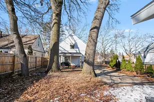 1114 Maybelle St NE, Grand Rapids, MI 49503 - Photo 18