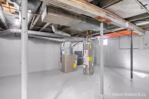 1114 Maybelle St NE, Grand Rapids, MI 49503 - Photo 16