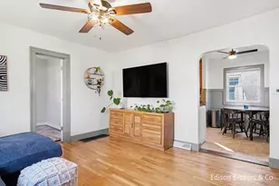 1114 Maybelle St NE, Grand Rapids, MI 49503 - Photo 6