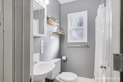 1114 Maybelle Street NE, Grand Rapids, MI 49503 - Photo 10