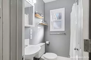 1114 Maybelle St NE, Grand Rapids, MI 49503 - Photo 10