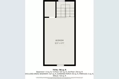 1114 Maybelle Street NE, Grand Rapids, MI 49503 - Photo 14