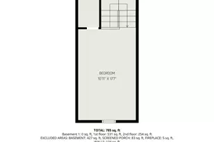 1114 Maybelle St NE, Grand Rapids, MI 49503 - Photo 14