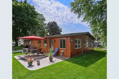 427 Iroquois Avenue, Prudenville, MI 48651 - Photo 4