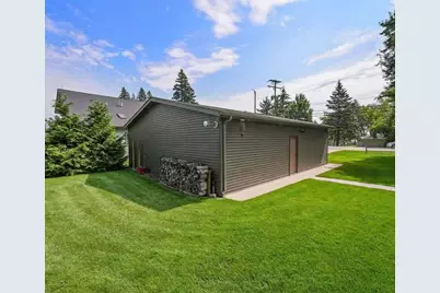 427 Iroquois Avenue, Prudenville, MI 48651 - Photo 24