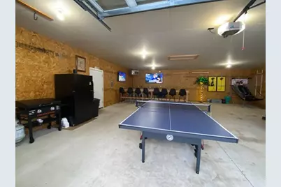 427 Iroquois Avenue, Prudenville, MI 48651 - Photo 22