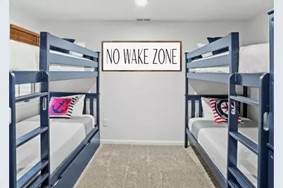 427 Iroquois Avenue, Prudenville, MI 48651 - Photo 14