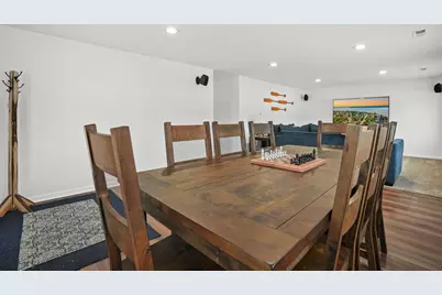 427 Iroquois Avenue, Prudenville, MI 48651 - Photo 20