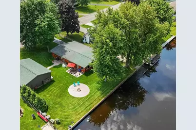 427 Iroquois Avenue, Prudenville, MI 48651 - Photo 2