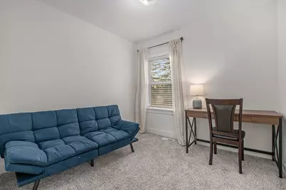 1063 W Forest Avenue, Muskegon, MI 49441 - Photo 18