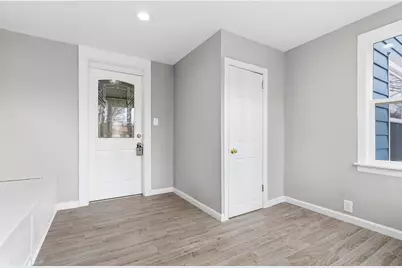 365 White Pigeon Street, Constantine, MI 49042 - Photo 4