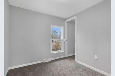 365 White Pigeon Street, Constantine, MI 49042 - Photo 30