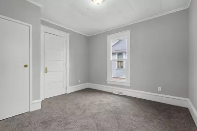 365 White Pigeon Street, Constantine, MI 49042 - Photo 22