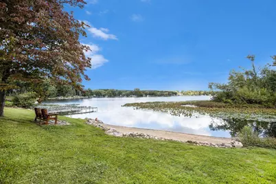 12055 S Sherman Lake Drive, Augusta, MI 49012 - Photo 34