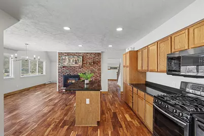 12055 S Sherman Lake Drive, Augusta, MI 49012 - Photo 14