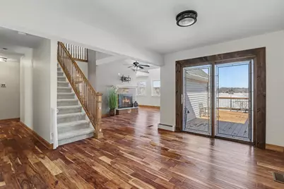 12055 S Sherman Lake Drive, Augusta, MI 49012 - Photo 12