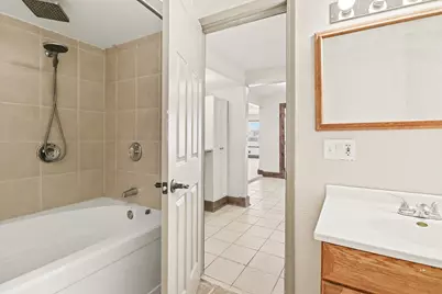 12055 S Sherman Lake Drive, Augusta, MI 49012 - Photo 28