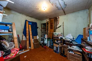 3608 Fieldtree Rd, Benton Harbor, MI 49022 - Photo 12