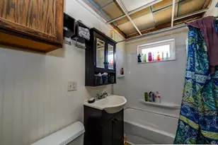 3608 Fieldtree Rd, Benton Harbor, MI 49022 - Photo 14