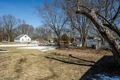 3608 Fieldtree Road, Benton Harbor, MI 49022 - Photo 18