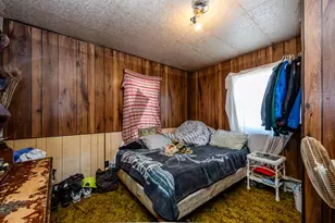 3608 Fieldtree Rd, Benton Harbor, MI 49022 - Photo 10