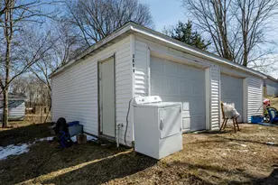 3608 Fieldtree Rd, Benton Harbor, MI 49022 - Photo 16