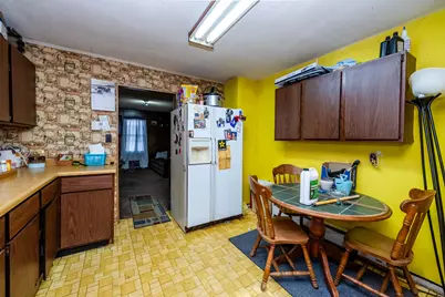 3608 Fieldtree Road, Benton Harbor, MI 49022 - Photo 8