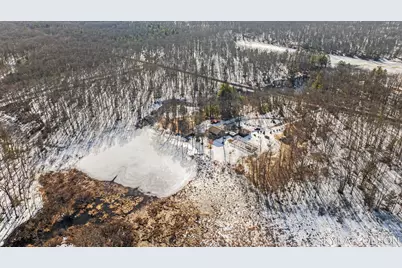 520 N Campbell Road, Fountain, MI 49410 - Photo 60