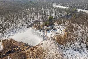 520 N Campbell Rd, Fountain, MI 49410 - Photo 60