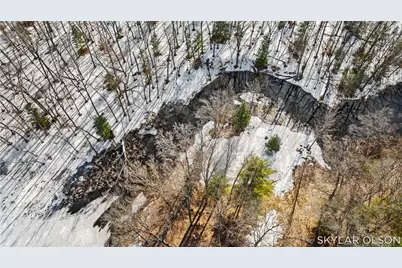 520 N Campbell Road, Fountain, MI 49410 - Photo 64