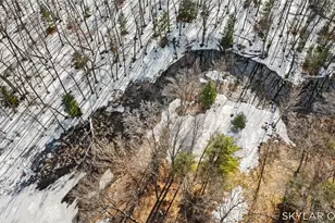 520 N Campbell Rd, Fountain, MI 49410 - Photo 64