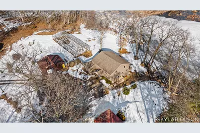 520 N Campbell Road, Fountain, MI 49410 - Photo 54