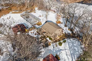 520 N Campbell Rd, Fountain, MI 49410 - Photo 54