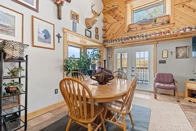 520 N Campbell Road, Fountain, MI 49410 - Photo 24