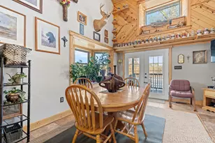 520 N Campbell Rd, Fountain, MI 49410 - Photo 24