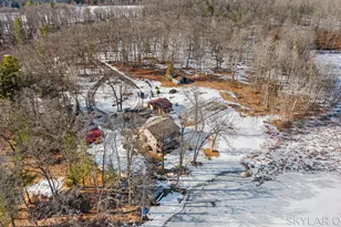 520 N Campbell Rd, Fountain, MI 49410 - Photo 58