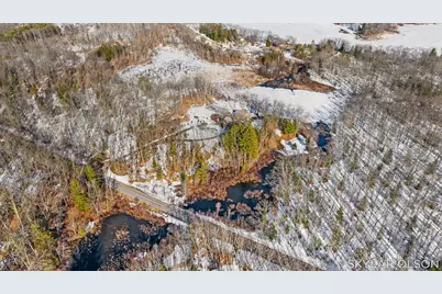 520 N Campbell Road, Fountain, MI 49410 - Photo 62